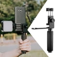 thumbnail image 1 of Tenga La Seguridad De Usar Soporte Para Teléfono Móvil Soporte De Extensión Para Teléfono Móvil Buena Más Duradero Para Ampliar Instalación Conveniente De Otros, 1 of 7