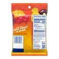 thumbnail image 4 of Jolly Rancher Gummies Tropical Beach Blast Flavored Candy, Bag 6.5 oz, 4 of 10