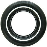 Travelstar UN106 All Season 225/60R16 98T Passenger Tire Simolary simolary.com 11