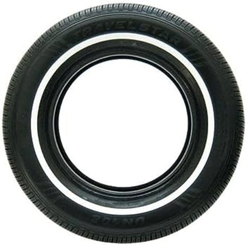 Travelstar UN106 All Season 225/60R16 98T Passenger Tire simolary.com 13 Travelstar UN106 All Season 225/60R16 98T Passenger Tire Simolary simolary.com 13