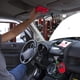 thumbnail image 5 of Power Probe PWP-PPECT3000 - Probador de circuito eléctrico abierto/cortocircuito ECT3000, 5 of 6