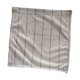 thumbnail image 3 of Telas de malla para tejer alfombras, lámina de malla de poliéster, accesorio para manualidades decorativas. 45cm x 45cm, 3 of 9