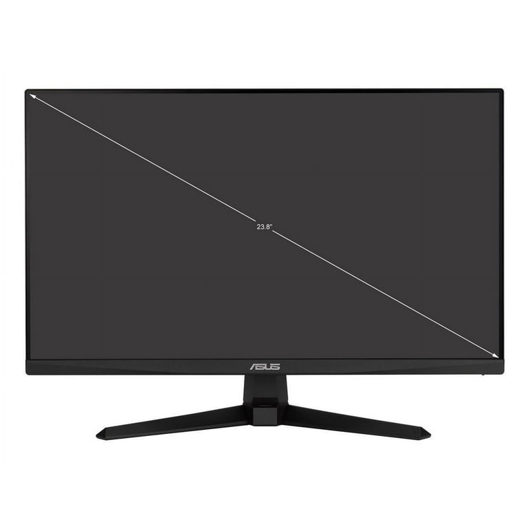 ASUS TUF Gaming 24