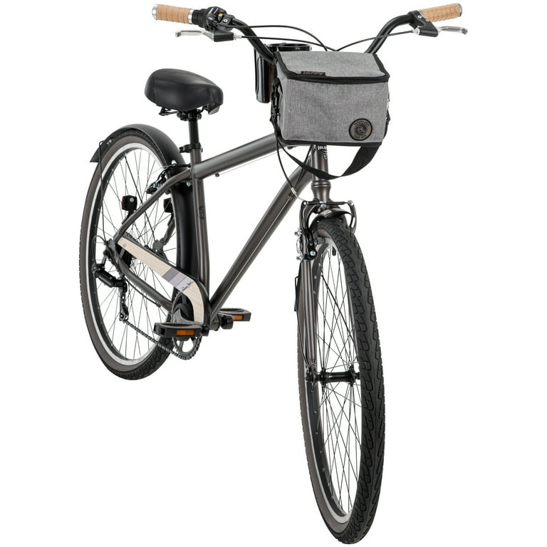 Panama jack bike walmart sale