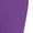 #2_Purple, variant on Bermuda Shorts Women Knee Length Chino Shorts Solid Color Dress Shorts High Elastic Waisted Straight Leg Pant Summer CaUSAl Shorts Work office Lounge Wear