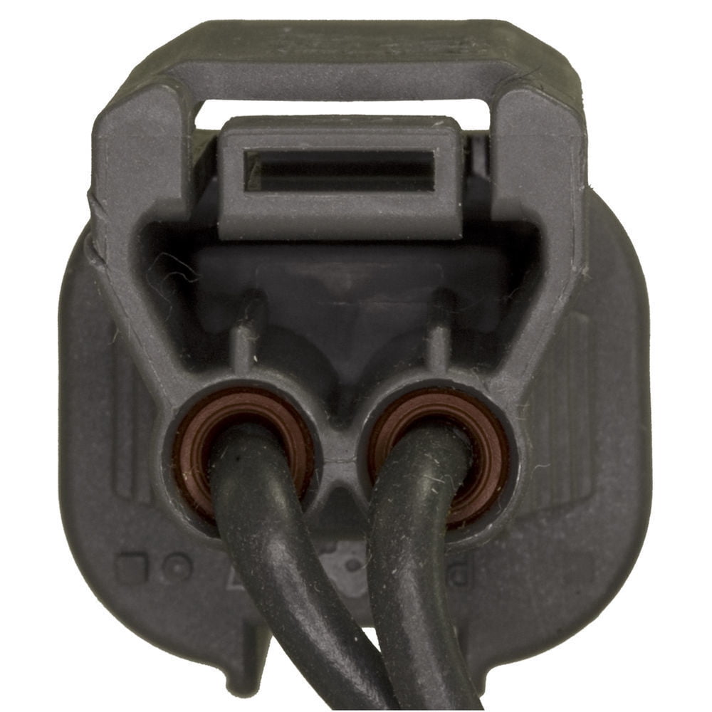 Engine Cooling Fan Switch