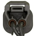 thumbnail image 4 of Engine Cooling Fan Switch, 4 of 5