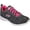 Black / Hot Pink, variant on Women's Skechers Flex Appeal 3.0 Insiders Sneaker