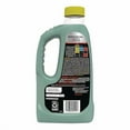 thumbnail image 3 of Buildup Remover Drain Cleaner, 30 oz Bottle | Bundle of 5, 3 of 3