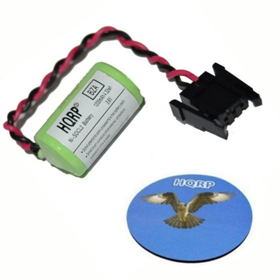 Kustom Golden Eagle Ka Band