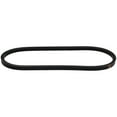 thumbnail image 3 of SureFit Auger Belt 504-00664, 3 of 8