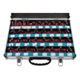 thumbnail image 2 of Juego de Brocas Router Set Lujo OAKLAND 35 Pzas, 2 of 3