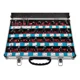 thumbnail image 2 of Juego de Brocas Router Set Lujo OAKLAND 35 Pzas, 2 of 3