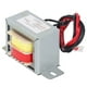 thumbnail image 3 of Convertidor de bobina de cobre de baja frecuencia de 220 V a 30 V Transformador de voltaje en miniatura para equipos petroleros, 3 of 8