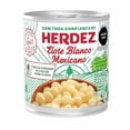 thumbnail image 1 of Granos de elote Herdez blanco 220 g, 1 of 4