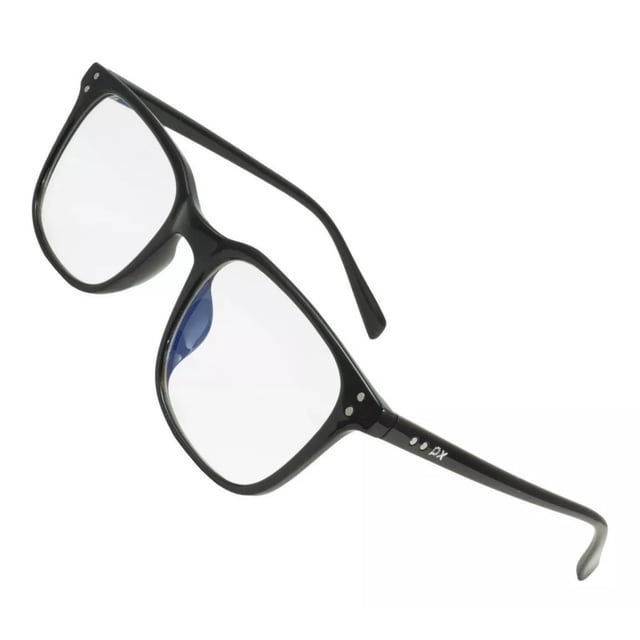 Gafas con filtro de luz azul y lentes antiluz azul