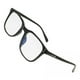 thumbnail image 1 of Gafas con filtro de luz azul y lentes antiluz azul, 1 of 5
