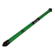 Cando Exercise Slim Wate Bar