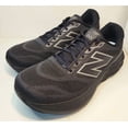 thumbnail image 1 of New Balance 880 v15 Men's Size 13 Extra Wide Lightweigh Running Shoes Retail$140, 1 of 6