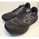 thumbnail image 1 of New Balance 880 v15 Men's Size 13 Extra Wide Lightweigh Running Shoes Retail$140, 1 of 6