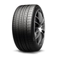 thumbnail image 1 of Llanta MICHELIN 255/40 ZR17 94Y TL PILOT SPORT PS2 N3 MI, 1 of 2