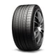 thumbnail image 1 of Llanta MICHELIN 255/40 ZR17 94Y TL PILOT SPORT PS2 N3 MI, 1 of 2