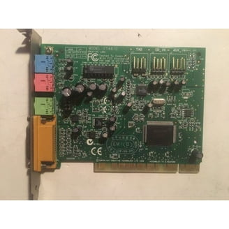 PUAL CE CIN
ヴィンテージライクデニムバンドカラーシャツ PCIe X1 CM8828 7.1CH E-Sports Video Live Broadcast Lossless Dts