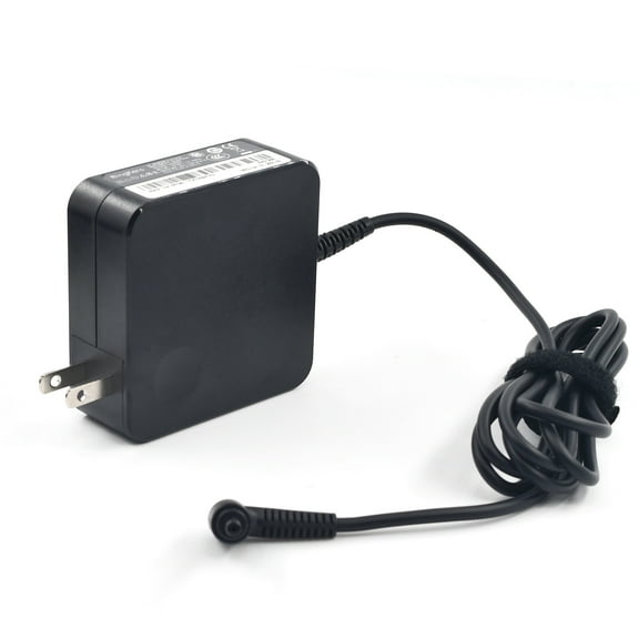 65W Laptop Charger Adapter ADLX65CLGU2A for Lenovo Flex 14 81XG0002US 81XG0005US 81XG0009US 81XG000CUS 81XG000GUS