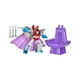 thumbnail image 3 of Transformers Studio Series King Starscream 86 Clase Líder Hasbro, 3 of 4