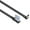 USB left bend, variant on Flat Type C to Angled USB Cable Left, Right, Up And Down Support 480Mbps 10W Data Transfer & Fast Charging
