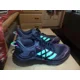 thumbnail image 3 of Adi - das ClimaWarm LTD Running Shoes Solar Red Neon Green H67364 Men’s Size 8, 3 of 6