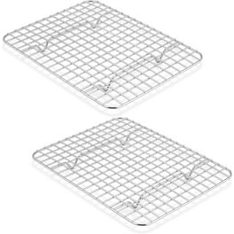Oven safe cooling rack walmart hotsell