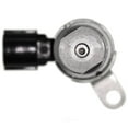 thumbnail image 3 of Engine Variable Valve Timing (VVT) Solenoid, 3 of 4