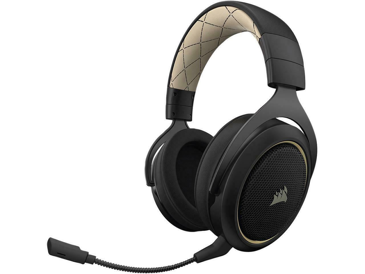 corsair headset download corsair headset download