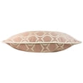 thumbnail image 1 of Prestigious Textiles Solitaire Embroidered Cushion Cover, 1 of 1