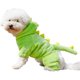 thumbnail image 1 of Disfraz de dinosaurio para perro, disfraz de perro de Halloween para perros pequeños y medianos, divertidos disfraces de Halloween para perros pequeños, disfraz de perro Frenchie para, 1 of 3