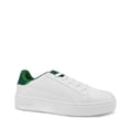 thumbnail image 4 of Tenis Renata Color Blanco D11710178620 25 Dorothy Gaynor Tenis Renata Color Blanco D11710178620 25, 4 of 6
