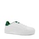 thumbnail image 4 of Tenis Renata Color Blanco D11710178620 26 Dorothy Gaynor Tenis Renata Color Blanco D11710178620 26, 4 of 6