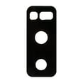 thumbnail image 4 of 1 Pcs For Samsung Galaxy Note 8 N950U SM-N950U Replacement Rear Camera Glass Lens Tool, 4 of 5