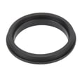 thumbnail image 2 of M42 Male To M48 Male Adapter, Matting Treatment Telescope Adapter Rings  For Telescope, 2 of 8