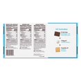 thumbnail image 2 of Hersheys Smores Kit (28.55 Ounce), 2 of 5