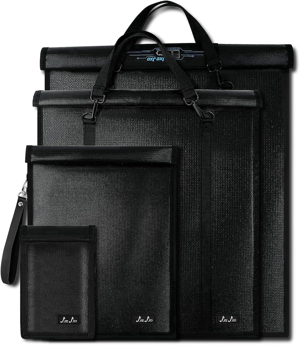 Pelican - IM2370-00001 - Pelican Storm iM2370 Carrying Case
