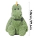 thumbnail image 3 of Jellycat 19.6 Inch Soft Plushies Toys Dinosaur Stuffed Toys, Cosy and Soft Stuffed Animals Plush Toys Doll, Ideal Easter Day Gift, 3 of 4