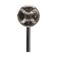 thumbnail image 4 of Replacement Head Handle Bathroon Kitchen Basin for 35/40Mm Valve Lever Tap Home Spool 40-1, 4 of 9