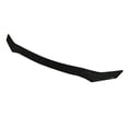 thumbnail image 4 of Husky Liners 2892183 Aeroskin Hood Protector Fits 21 26 Fits/For  Bronco, 4 of 5