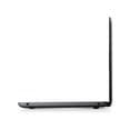 thumbnail image 3 of Restored Dell Chromebook 3180 Intel Celeron N3060 X2 1.6GHz 4GB 16GB 11.6", Black, 3 of 4