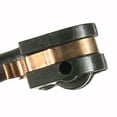 thumbnail image 3 of Power Stop Front Brake Pad Wear Sensor SW-0404, 3 of 6