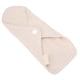 thumbnail image 3 of Toalla Sanitaria Almohadillas Menstruales Reutilizables Uso Cómodo Ligeras Y Duraderas Para El Hogar Anggrek Otros, 3 of 8