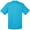 Steel Blue, variant on Fruit Of The Loom Mens Valueweight Short Sleeve T-Shirt