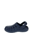 thumbnail image 6 of Rugged Shark Toddler & Big Boys Eva Clogs, 6 of 6